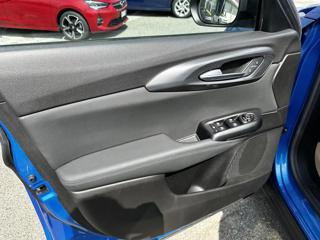 ALFA ROMEO Tonale usata, con Boardcomputer