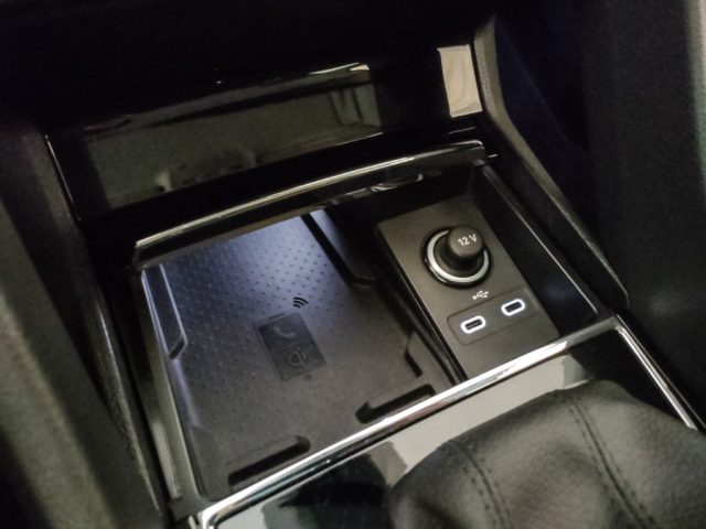 SKODA Kodiaq usata, con Fari LED