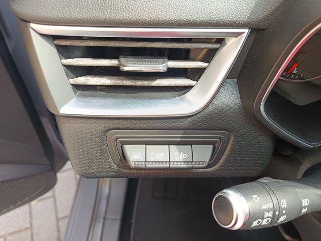 RENAULT Clio usata 22
