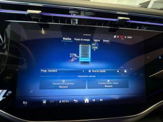 MERCEDES-BENZ E 300 usata, con Sedile posteriore sdoppiato