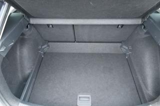 VOLKSWAGEN Taigo usata, con Fari full-led