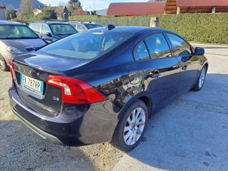VOLVO S60 usata 29