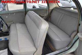 LANCIA Appia usata 23