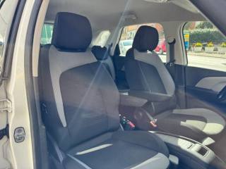 CITROEN C4 Picasso usata, con Alzacristalli elettrici