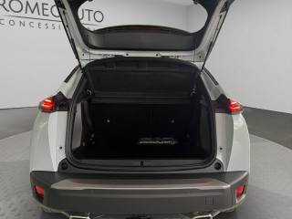 PEUGEOT 2008 usata 23