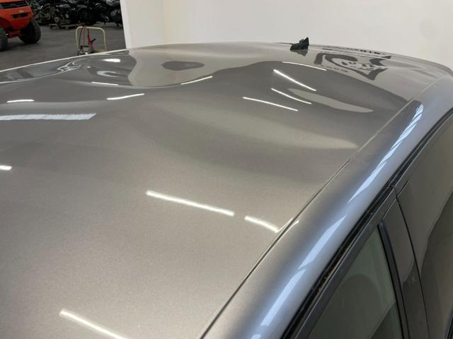 PEUGEOT 208 usata, con Climatizzatore