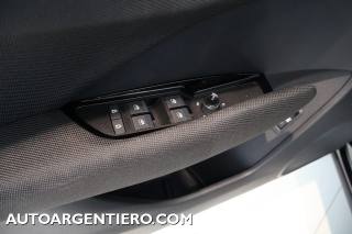 AUDI Q3 usata, con Cerchi in lega