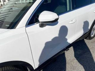 AUDI Q3 usata 10