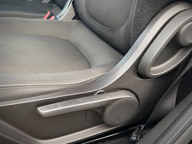 SMART ForTwo usata 27