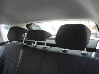 SKODA Kamiq usata 56