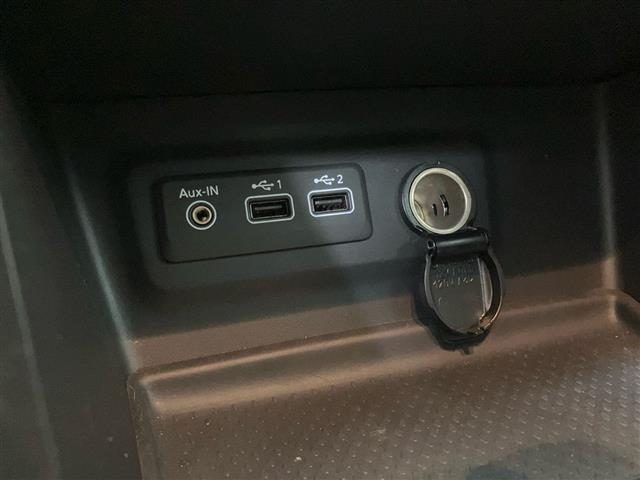 RENAULT Megane usata 25