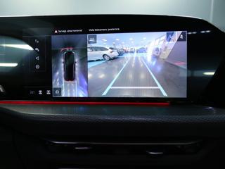 AUDI Q5 usata, con Fendinebbia