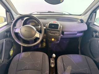 SMART ForTwo usata 10