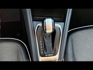 RENAULT Captur usata, con Chiusura centralizzata
