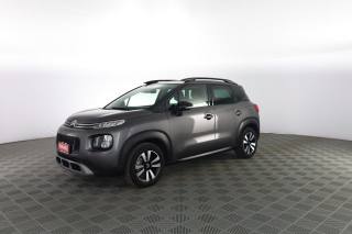 CITROEN C3 Aircross usata 6