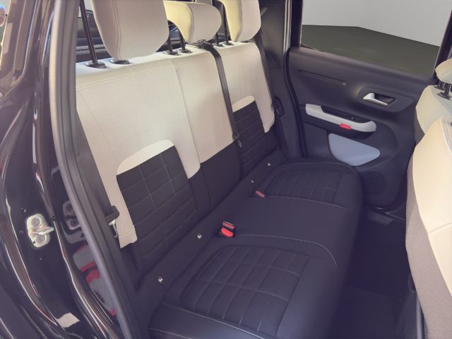 CITROEN C3 usata, con Controllo elettronico della corsia