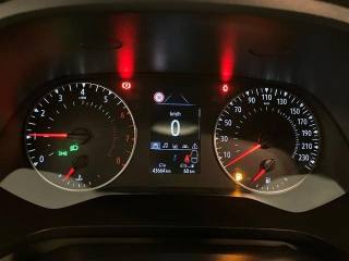 RENAULT Captur usata, con Porta scorrevole