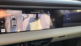 PORSCHE Macan usata, con Bluetooth