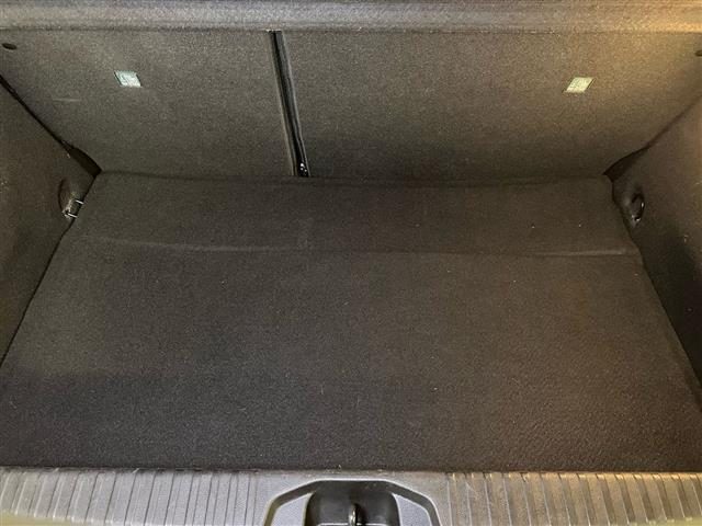 RENAULT Clio usata 22