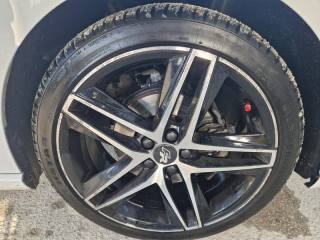 SEAT Ibiza usata, con Immobilizzatore elettronico