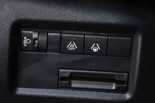 CITROEN C5 Aircross usata, con Volante in pelle