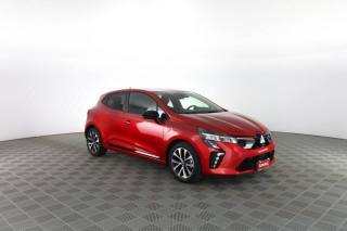 MITSUBISHI Colt usata 1