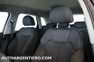 AUDI Q5 usata, con Autoradio