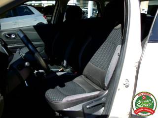 RENAULT Captur usata, con Controllo automatico clima
