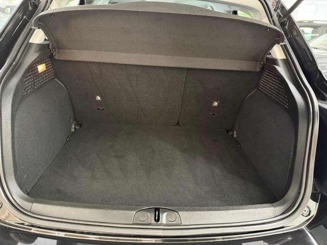 FIAT 500X usata 15