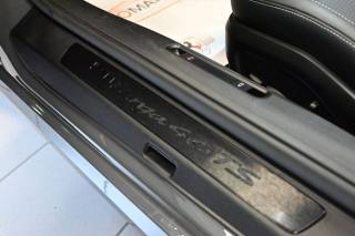 PORSCHE 911 usata 37