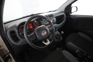 FIAT Panda PANDA 1.3 MJT 95 CV S&S Easy