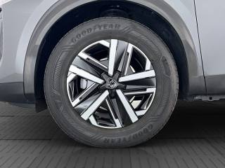 PEUGEOT 2008 usata 15