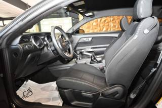 FORD Mustang usata 20