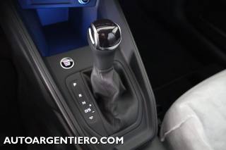 AUDI A1 usata, con Fendinebbia