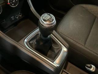 RENAULT Captur usata 20