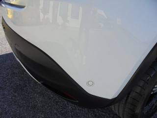 FIAT 600 usata, con Autoradio digitale