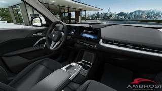 BMW X1 usata 12