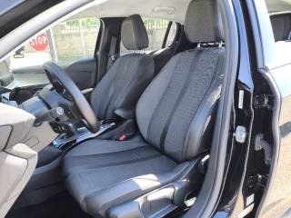 PEUGEOT 208 usata 5