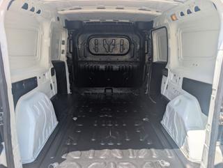 FIAT Doblo usata, con ESP