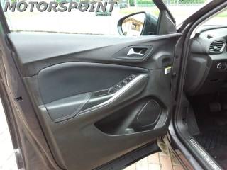 OPEL Grandland X usata, con Controllo trazione