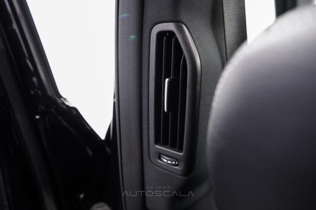 MERCEDES-BENZ GLE 350 usata, con Volante multifunzione
