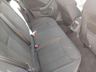 SKODA Scala usata, con Park Distance Control