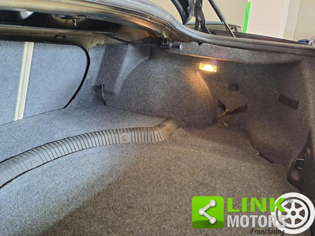 JAGUAR X-Type usata 24