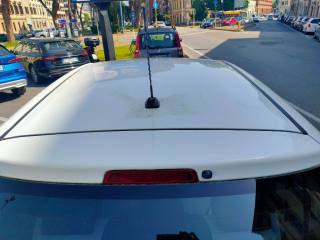 TOYOTA Yaris usata, con Telecamera per parcheggio assistito