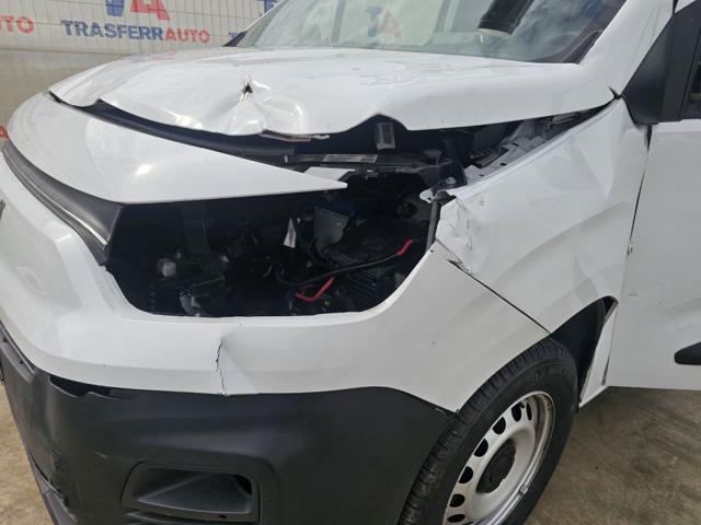 FIAT Doblo usata 22