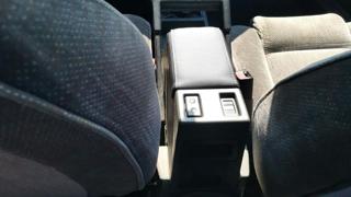 ALFA ROMEO 75 usata 31