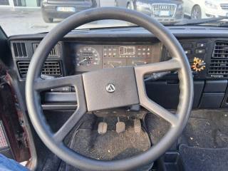 AUTOBIANCHI Y10 usata 8