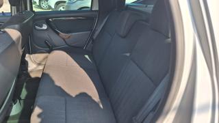DACIA Duster usata, con Chiusura centralizzata