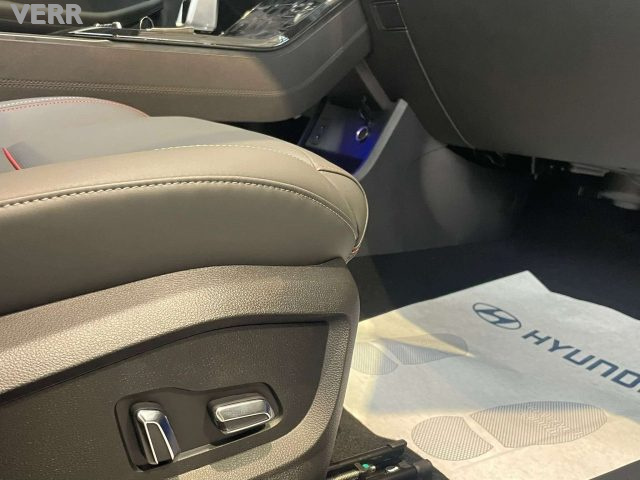 OTHERS-ANDERE OTHERS-ANDERE usata, con Cruise Control