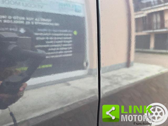 FORD Ranger usata, con USB